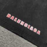 B*ALENCIAGA Top Quality Clothes