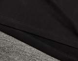 D*REW H*OUSE Top Quality Clothes