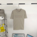 F*EAR O*F G*ODx N*BA Top Quality Clothes