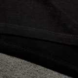 D*REW H*OUSE Top Quality Clothes