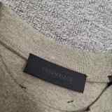 F*EAR O*F G*ODx N*BA Top Quality Clothes