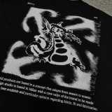 O*ff W*hite Top Quality Clothes