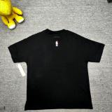 F*EAR O*F G*ODx N*BA Top Quality Clothes