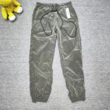 F*EAR O*F G*OD Top Quality Clothes