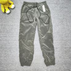 F*EAR O*F G*OD Top Quality Clothes
