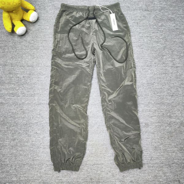 F*EAR O*F G*OD Top Quality Clothes