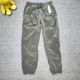 F*EAR O*F G*OD Top Quality Clothes
