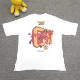 O*ff W*hite Top Quality Clothes