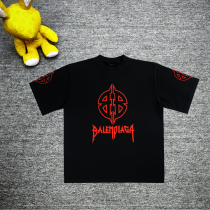 B*ALENCIAGA Top Quality Clothes