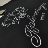 B*ALENCIAGA Top Quality Clothes
