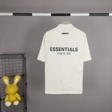F*EAR O*F G*ODx N*BA Top Quality Clothes