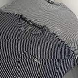 W*elldone Top Quality Clothes