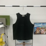 F*EAR O*F G*ODx N*BA Top Quality Clothes