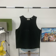 F*EAR O*F G*ODx N*BA Top Quality Clothes