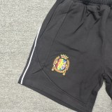 B*ALENCIAGA Top Quality Clothes