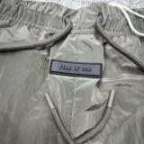 F*EAR O*F G*OD Top Quality Clothes