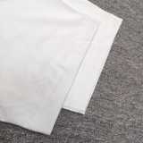 B*ALENCIAGA Top Quality Clothes