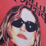 B*ALENCIAGA Top Quality Clothes