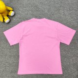 B*ALENCIAGA Top Quality Clothes