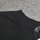 B*ALENCIAGA Top Quality Clothes