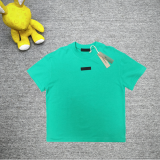 F*EAR O*F G*ODx N*BA Top Quality Clothes