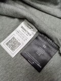 F*EAR O*F G*ODx N*BA Top Quality Clothes