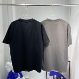 W*elldone Top Quality Clothes