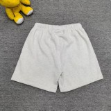 F*EAR O*F G*OD Top Quality Clothes