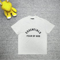 F*EAR O*F G*ODx N*BA Top Quality Clothes