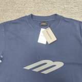 B*ALENCIAGA Top Quality Clothes