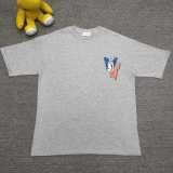O*ff W*hite Top Quality Clothes
