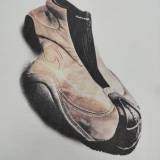 B*ALENCIAGA Top Quality Clothes