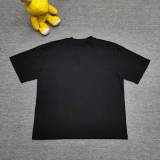 B*ALENCIAGA Top Quality Clothes