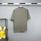 F*EAR O*F G*ODx N*BA Top Quality Clothes