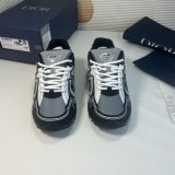 Men Women D*ior B30 Top Quality Sneakers