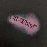 O*ff W*hite Top Quality Clothes
