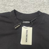 B*ALENCIAGA Top Quality Clothes