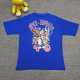 O*ff W*hite Top Quality Clothes