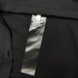 B*ALENCIAGA Top Quality Clothes