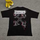 O*ff W*hite Top Quality Clothes