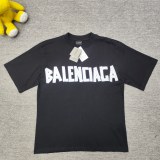 B*ALENCIAGA Top Quality Clothes