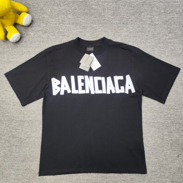 B*ALENCIAGA Top Quality Clothes
