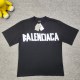 B*ALENCIAGA Top Quality Clothes