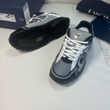 Men Women D*ior B30 Top Quality Sneakers