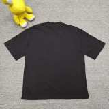 B*ALENCIAGA Top Quality Clothes
