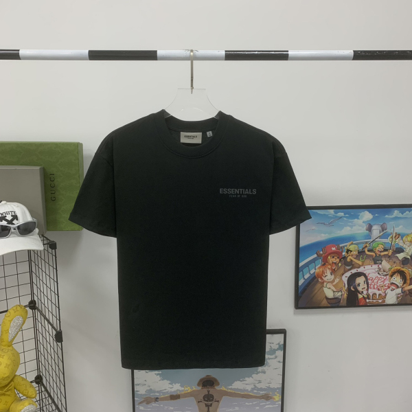 F*EAR O*F G*ODx N*BA Top Quality Clothes