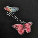 O*ff W*hite Top Quality Clothes