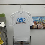 B*ALENCIAGA Top Quality Clothes