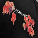 O*ff W*hite Top Quality Clothes