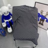 W*elldone Top Quality Clothes